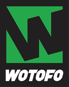 RESISTENZE WOTOFO