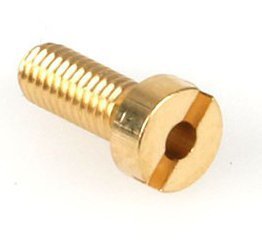 PIN BF PER GOON 24 mm