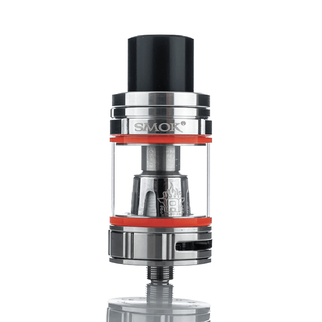 SMOK ATOMIZZATORE TFV8 BIG BABY (VERSIONE CHILDPROOF)