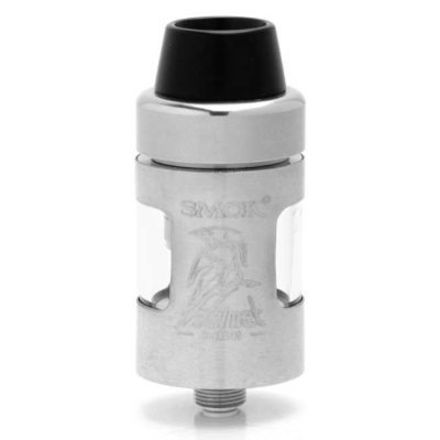 SMOK ATOMIZZATORE HELMET MINI TANK SMOK ATOMIZZATORE HELMET MINI TANK