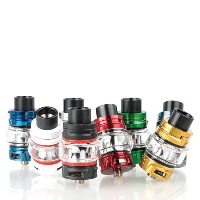 SMOK ATOMIZZATORE TFV8 BABY V2