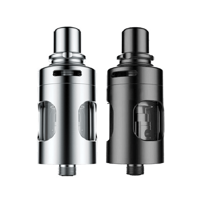VAPORESSO ATOMIZZATORE GUARDIAN TANK