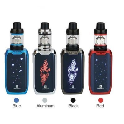 VAPORESSO KIT REVENGER MINI VAPORESSO KIT REVENGER MINI