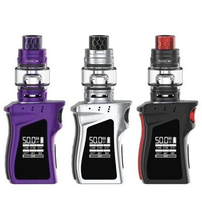 SMOK KIT MAG BABY SMOK KIT MAG BABY