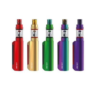 SMOK KIT PRIV M17