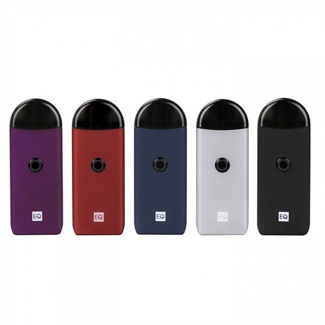 EQ Pod Kit AIO 2ml 800mAh - Innokin