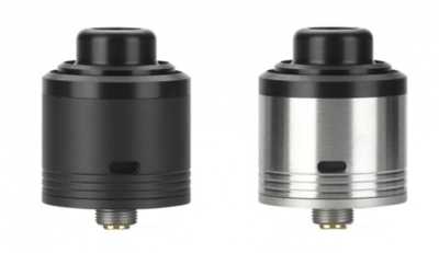 G.R.1 Pro BF RDA (Gr1) - GAS MODS
