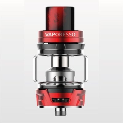 VAPORESSO ATOMIZZATORE SKRR 8ML