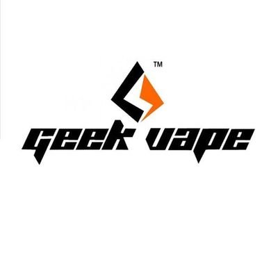RESISTENZE GEEKVAPE