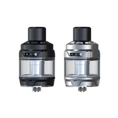 JOYETECH ATOMIZZATORE CUBIS MAX JOYETECH ATOMIZZATORE CUBIS MAX