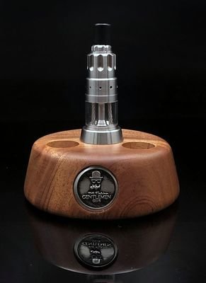 Barrel Kit per 900 - The Vaping Gentlemen Club