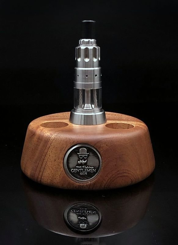 Barrel Kit per 900 - The Vaping Gentlemen Club