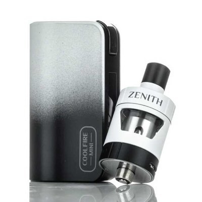 INNOKIN KIT COOLFIRE MINI ZENITH