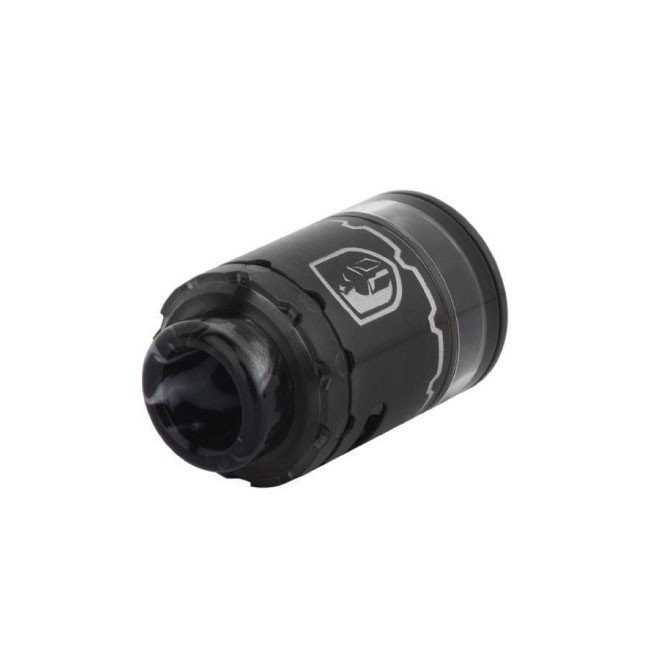 WOTOFO ATOMIZZATORE FARIS RDTA
