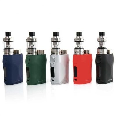 ELEAF KIT ISTICK PICO X (VERSIONE CHILDPROOF) ELEAF KIT ISTICK PICO X (VERSIONE CHILDPROOF)
