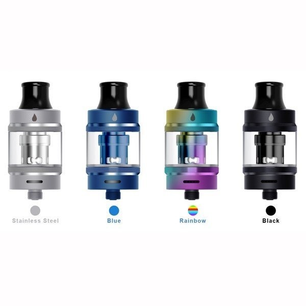 Tigon Tank 2ml - Aspire