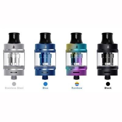 Tigon Tank 2ml - Aspire