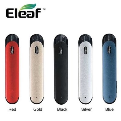 ELEAF KIT ELVEN