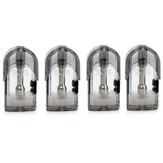 ELEAF POD ELVEN (4 PEZZI)