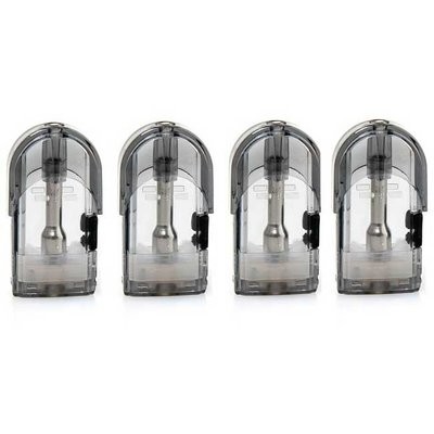ELEAF POD ELVEN (4 PEZZI)