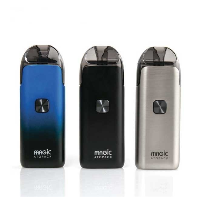 JOYETECH KIT ATOPACK MAGIC
