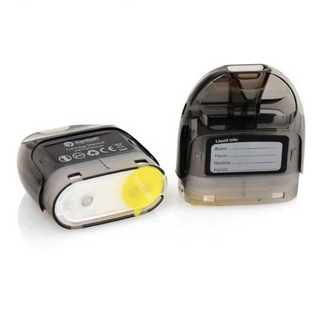 JOYETECH POD ATOPACK MAGIC 7ML