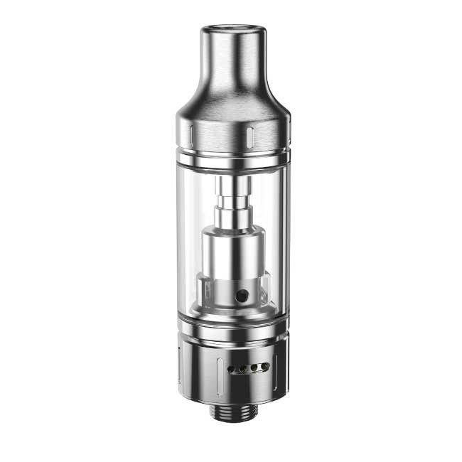 ASPIRE ATOMIZZATORE K1 PLUS (CHILDPROOF)