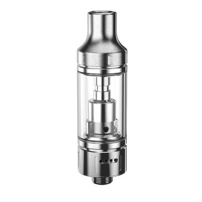 ASPIRE ATOMIZZATORE K1 PLUS (CHILDPROOF) ASPIRE ATOMIZZATORE K1 PLUS (CHILDPROOF)