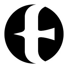 VETRINI DI RICAMBIO EARLY BIRD