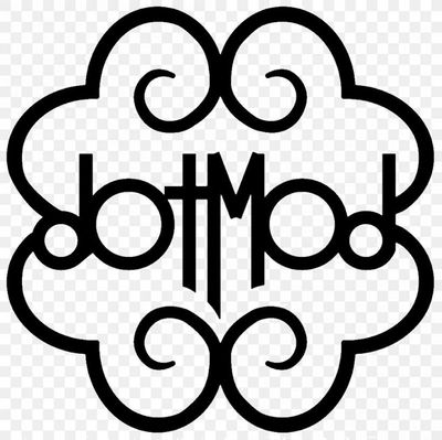DOTMOD