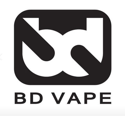 BD VAPE