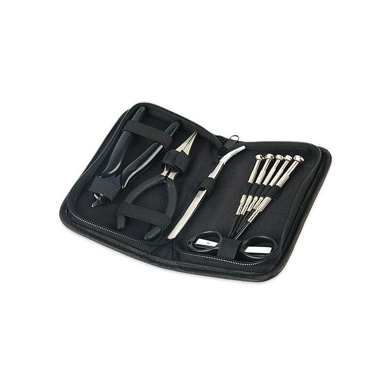 Kit DIY Mini - Geekvape Kit DIY Mini - Geekvape