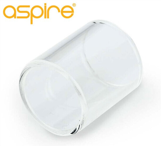 ASPIRE VETRINO DI RICAMBIO PER NAUTILUS MINI ASPIRE VETRINO DI RICAMBIO PER NAUTILUS MINI