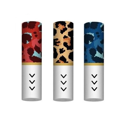 Filtri per Kiwi Confezione da 20 Pezzi - Kiwi Vapor Filtri per Kiwi Confezione da 20 Pezzi - Kiwi Vapor
