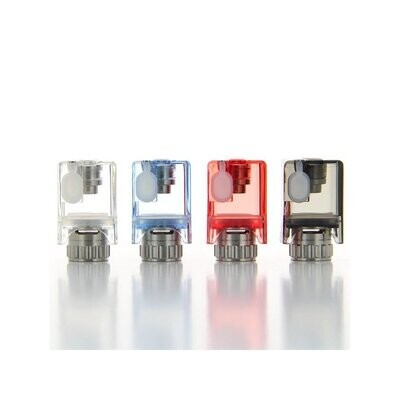 TANK DOTAIO V2 DOTMOD TANK DOTAIO V2 DOTMOD