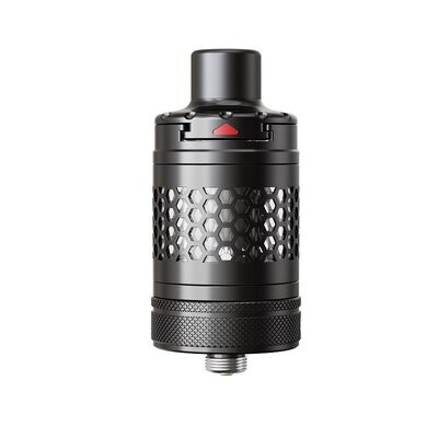 NAUTILUS 3 S 24MM 4ML ASPIRE