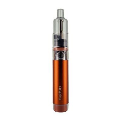 KIT CYBER G POD 850MAH 3ML ASPIRE