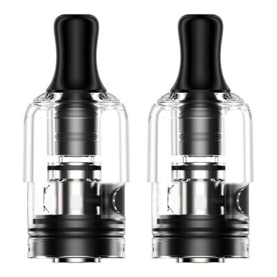 CONFEZIONE DA 2 CARTUCCE S DA 2ML + RESISTENZA GEEKVAPE WENAX S3 CONFEZIONE DA 2 CARTUCCE S DA 2ML + RESISTENZA GEEKVAPE WENAX S3