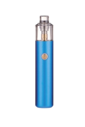 KIT DOTSTICK REVO V1.5 DOTMOD KIT DOTSTICK REVO V1.5 DOTMOD