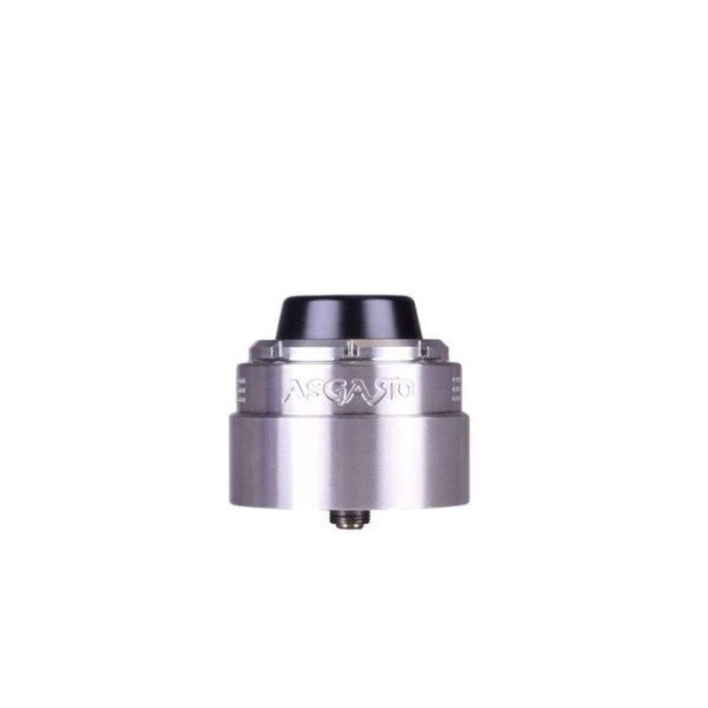 ASGARD XL RDA 39MM VAPERZ CLOUD ASGARD XL RDA 39MM VAPERZ CLOUD
