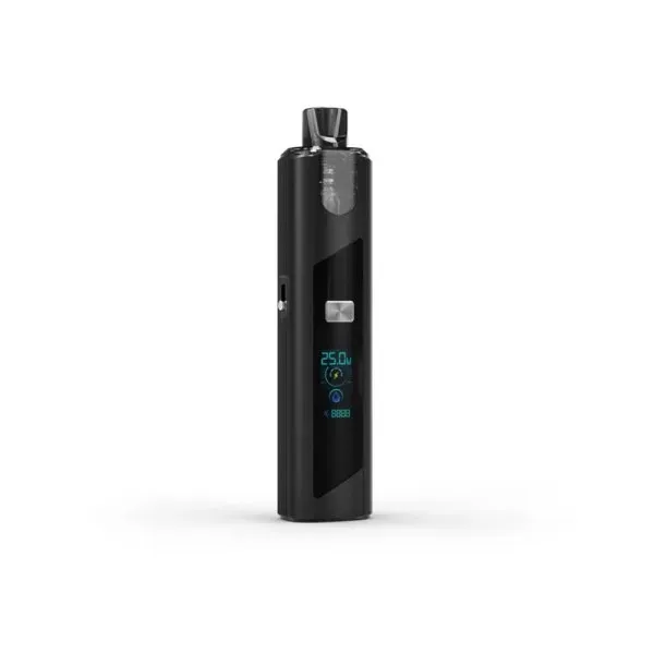 Kit Pod PureMax V2 - SXmini Kit Pod PureMax V2 - SXmini