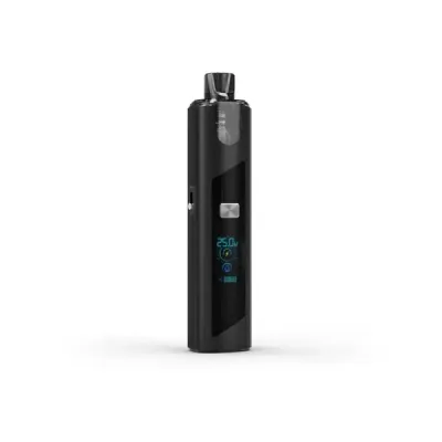 Kit Pod PureMax V2 - SXmini Kit Pod PureMax V2 - SXmini