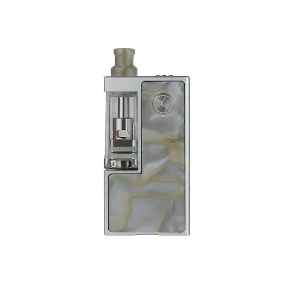 Razor AIO Luxury Edition - BP Mods Razor AIO Luxury Edition - BP Mods
