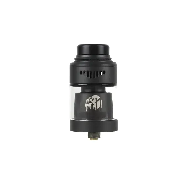 Nightmare Mini RTA 25mm - Suicide Mods Nightmare Mini RTA 25mm - Suicide Mods
