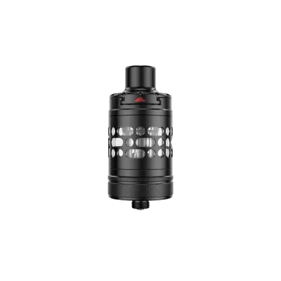 Nautilus 3SR 4ml - Aspire