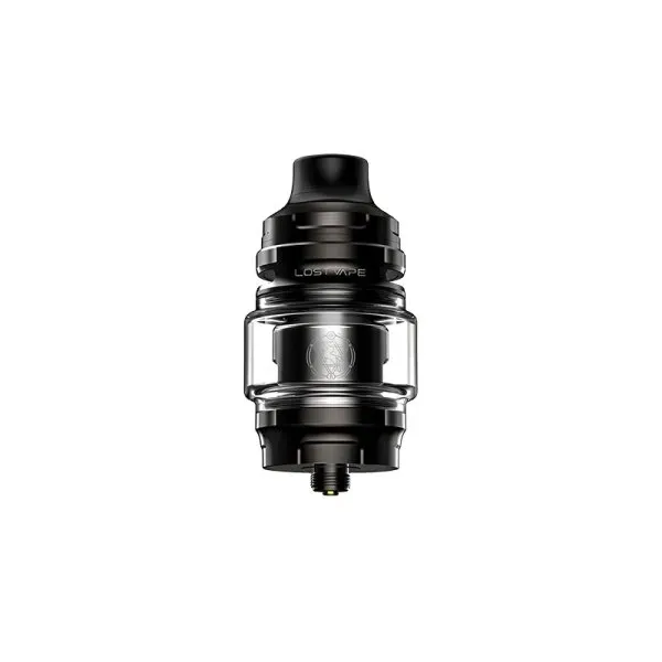 Centaurus Sub-Ohm V2 - Lost Vape Centaurus Sub-Ohm V2 - Lost Vape