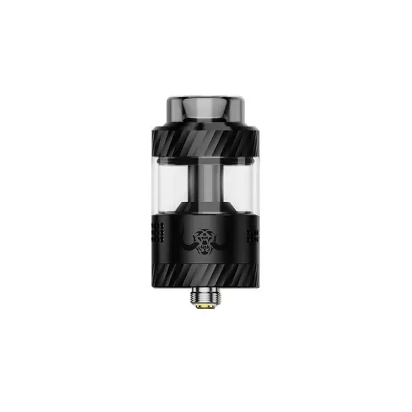 Hellbeast RTA 25mm - Hellvape Hellbeast RTA 25mm - Hellvape