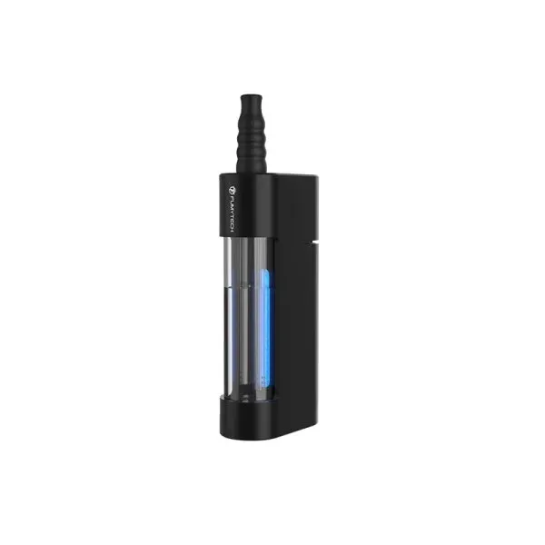 Hookah Dock Mini Portable - Fumytech