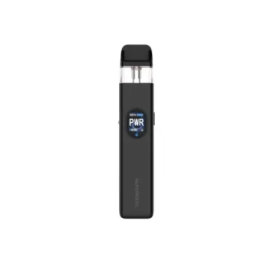 Pod XROS 5 3ml 1500mAh - Vaporesso Pod XROS 5 3ml 1500mAh - Vaporesso