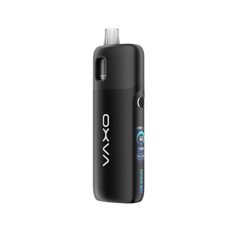 Kit Oneo Pro 2100 mAh Pod Oxva